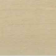  Solutie pretratare lemn interior Rubio RMC Precolor Easy Antique Beige